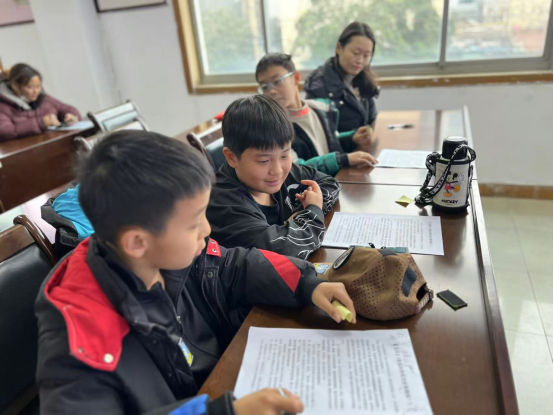 1765957190498099689.png image.png