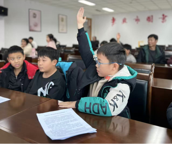 1765957201500049366.png image.png