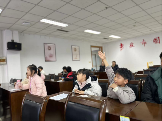 1765957208961049979.png image.png