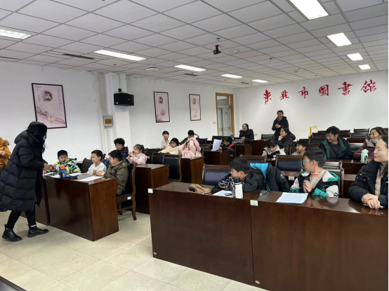 1765957216904059456.png image.png