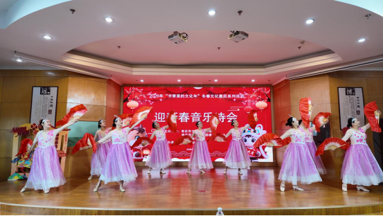 1770264953158091577.png image.png