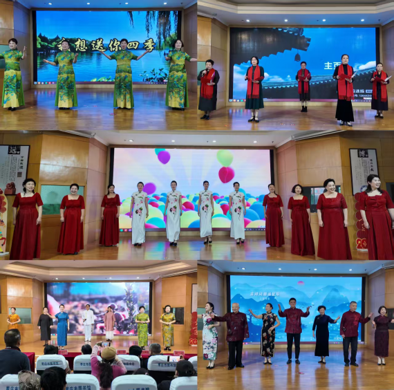 1770264966921028427.png image.png