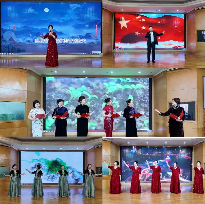 1770265123191035707.png image.png