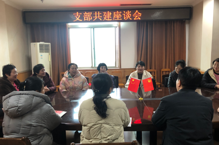 1770265210058037954.png b04ec1de-fd4d-497e-8d6e-62afad12cf02.png