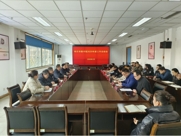 1770365960930094621.png image.png