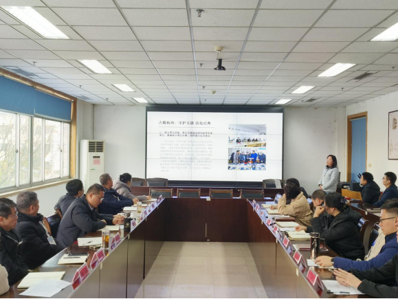 1770365973401089211.png image.png