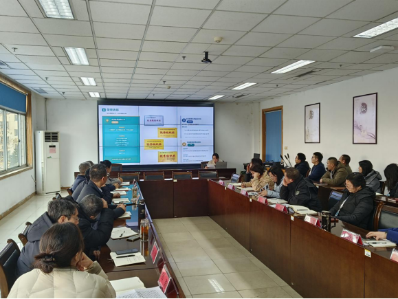 1770365983352077804.png image.png