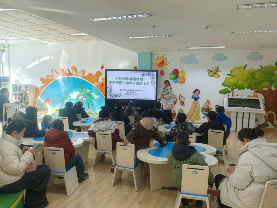 1770610368970059925.png image.png