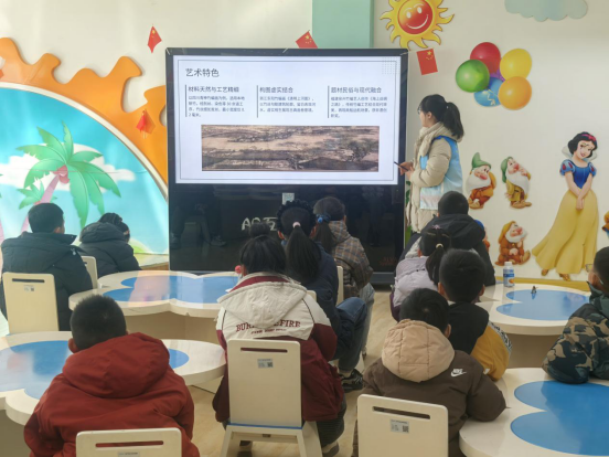 1770610446301025370.png image.png