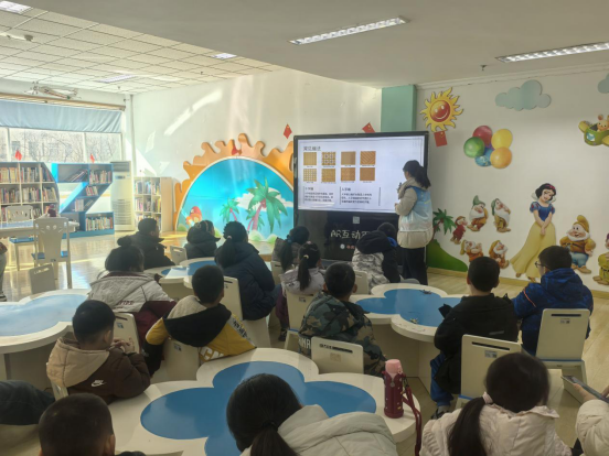 1770610456744089902.png image.png