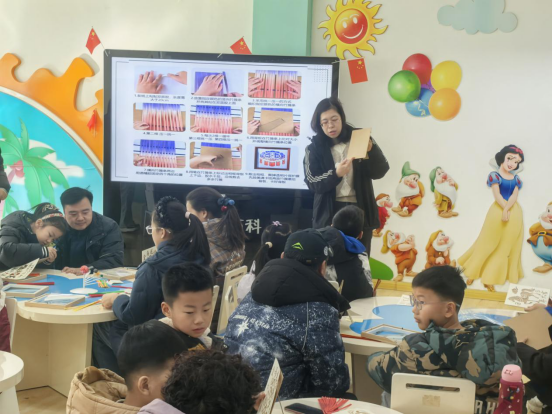 1770610469121008539.png image.png