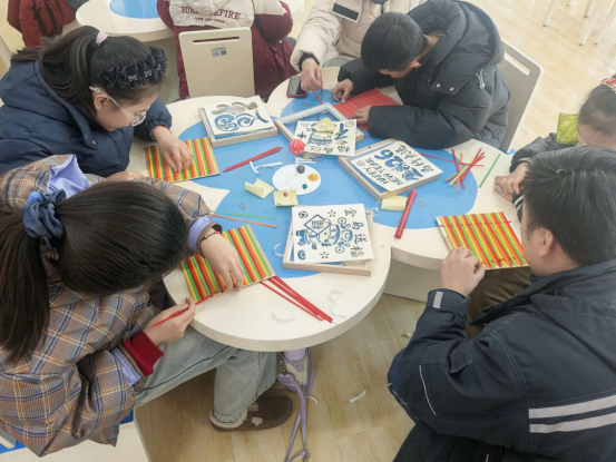 1770610478517068065.png image.png