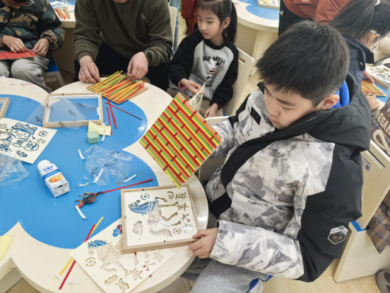 1770610492461041545.png image.png