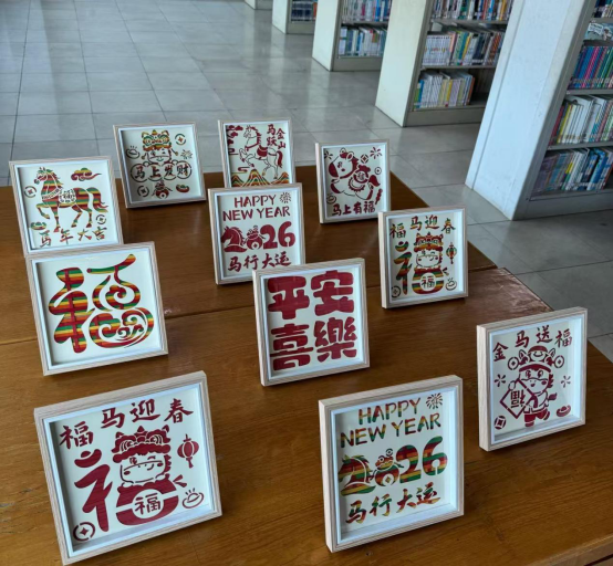 1770610506400005514.png image.png