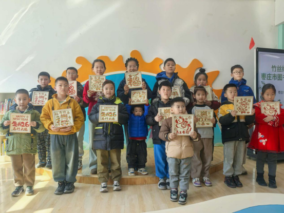 1770610520459034322.png image.png