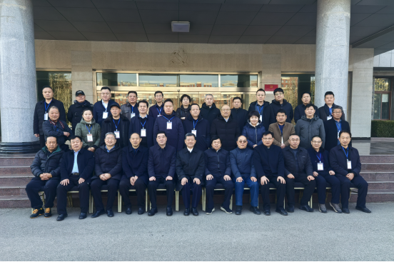 1770626465343051092.png image.png