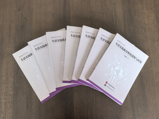 1770626476591093140.png image.png