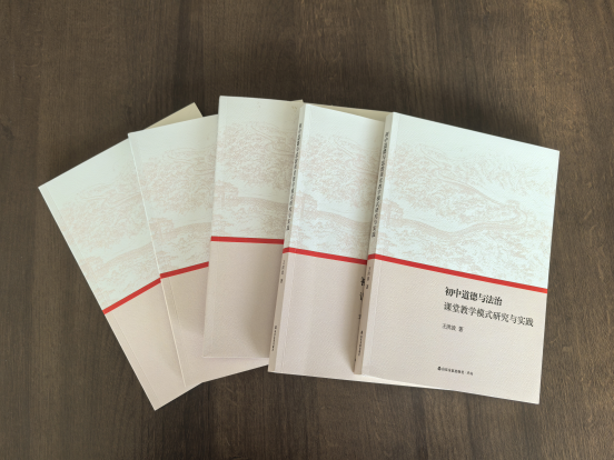 1770626483585005579.png image.png