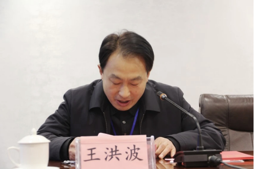 1770626490951011025.png image.png