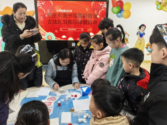 1770716279624050117.png image.png