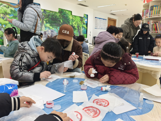 1770716290615005956.png image.png