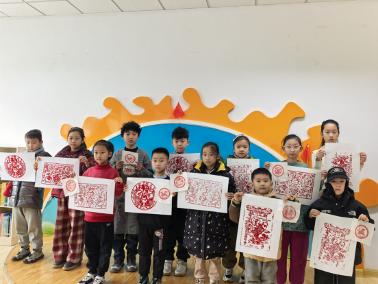 1770716342448069379.png image.png