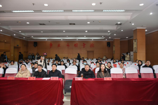 1770716560093001367.png image.png