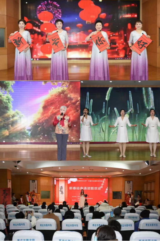 1770716572295088244.png image.png