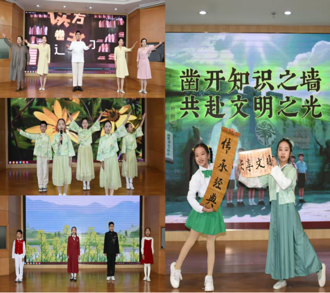 1770716586814021174.png image.png