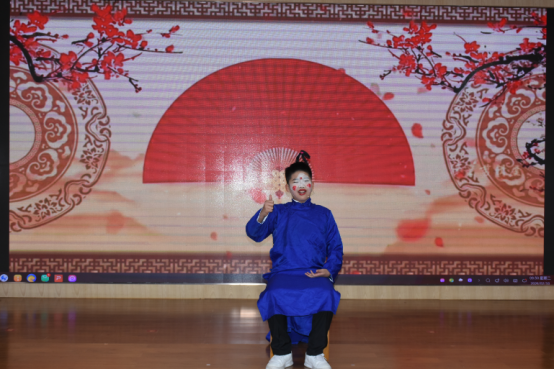 1770716594535020796.png image.png