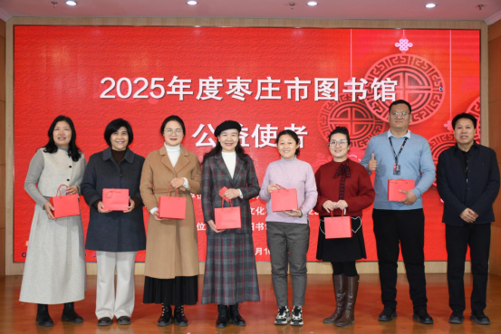 1770716602891091536.png image.png