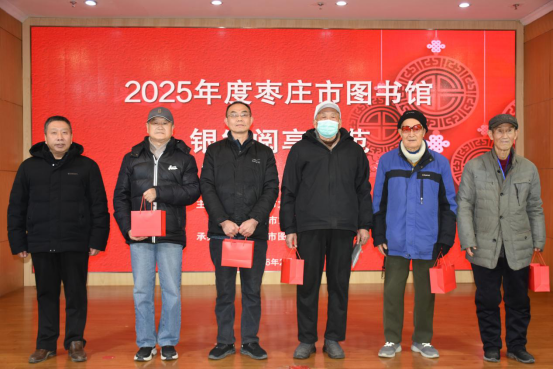 1770716610454022249.png image.png