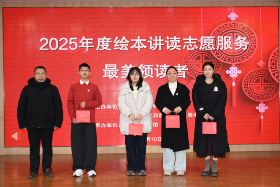 1770716617594080511.png image.png