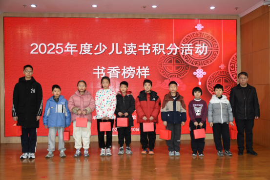 1770716629130082381.png image.png