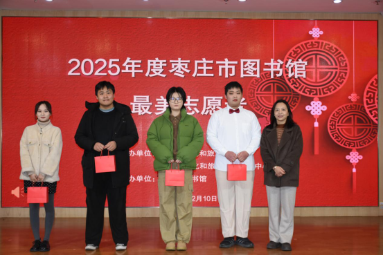 1770716641877085159.png image.png