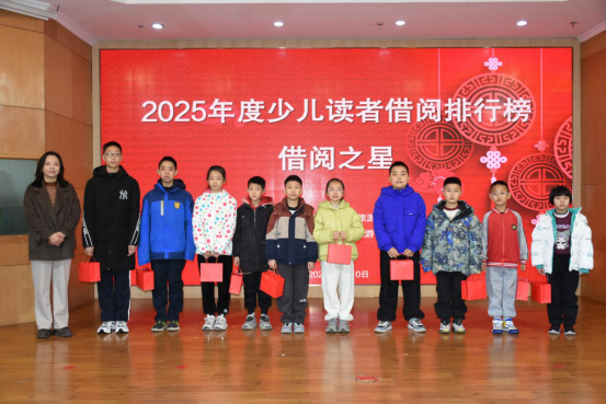 1770716650237020048.png image.png