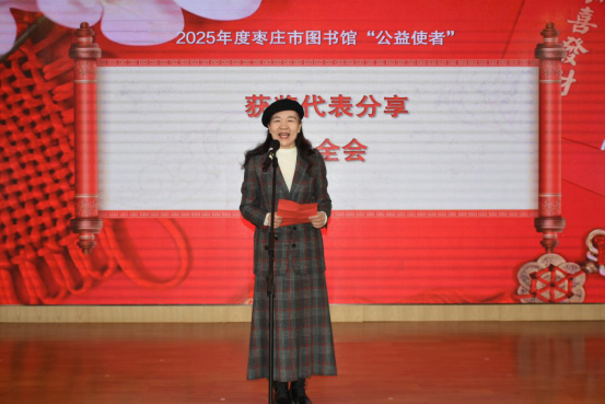 1770716684994099664.png image.png