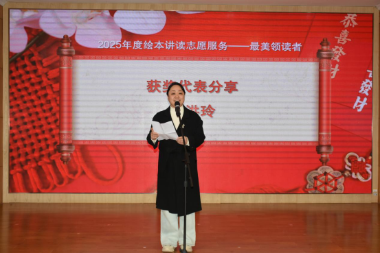 1770716697875040664.png image.png