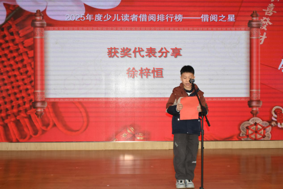 1770716706677016395.png image.png