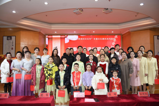 1770716728909014202.png image.png