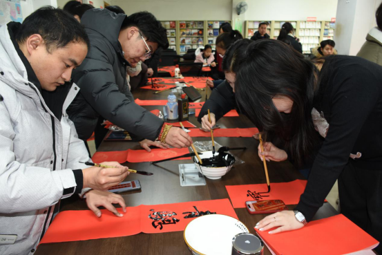 1770773964288066091.png image.png