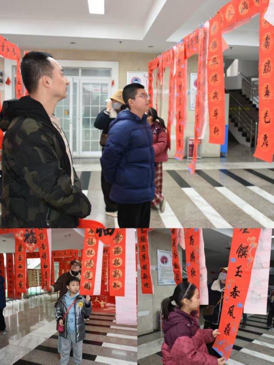 1770773974314029262.png image.png