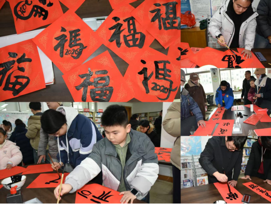 1770773985348092233.png image.png