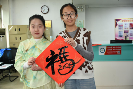 1770773997608074093.png image.png