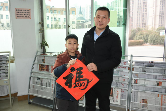 1770774003275093286.png image.png