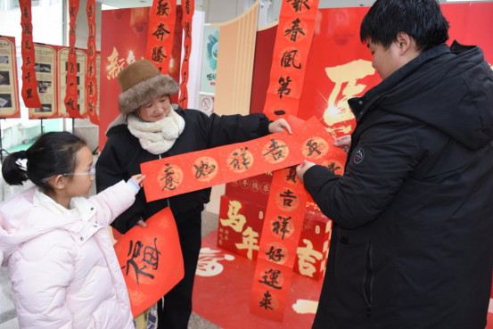 1770774011073059167.png image.png