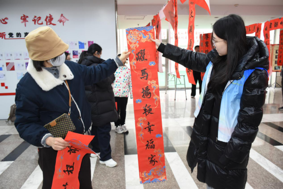 1770774019107047855.png image.png