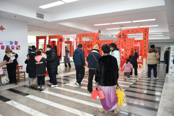 1770774027277056072.png image.png