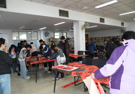 1770774052822023889.png image.png