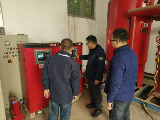 1770869385277008755.png image.png